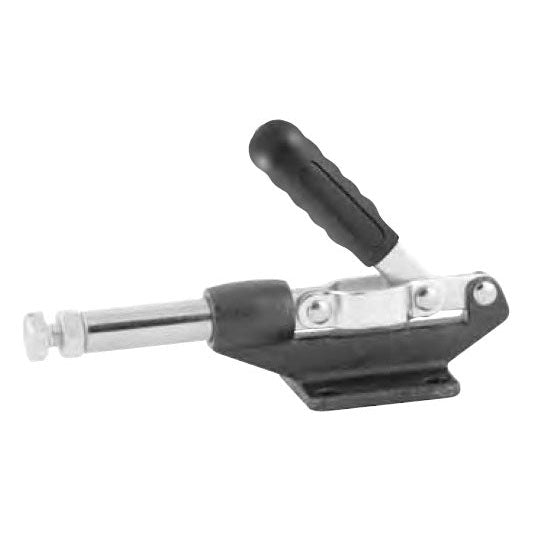 TE-CO 34340 STR LINE ACT TOGGLE CLAMP