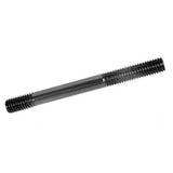 TE-CO 40520 STUD 3/8 X 4.250