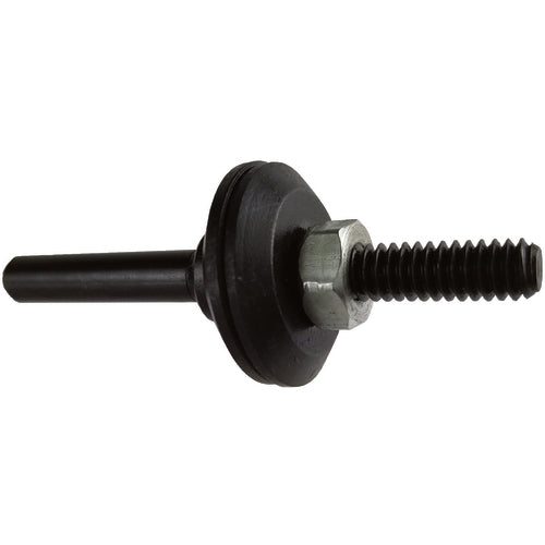 Surf-Pro SP24001214NT WHEEL ARBOR ADAPTER 1/2" NUT TYPE
