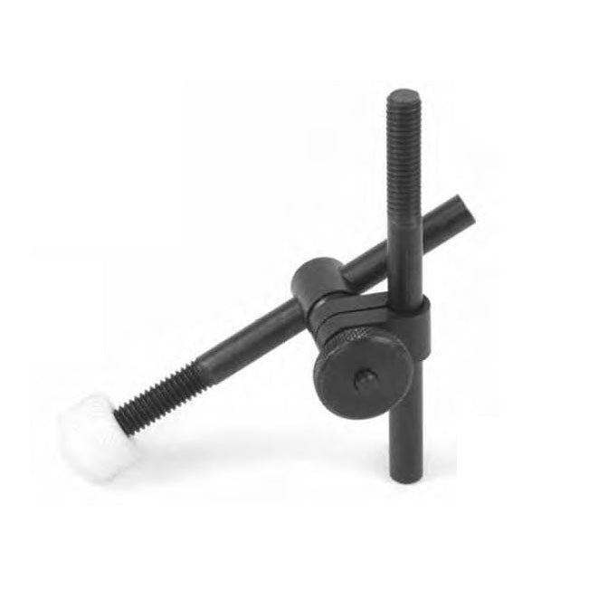Te-Co 63082 Swivel Joint Rest M8 X 1.25