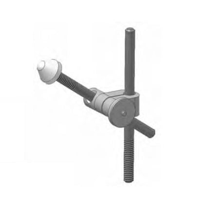 TE-CO 14082 SWIVEL JOINT ASSEMBLY