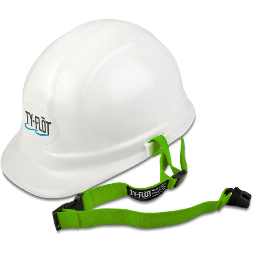 Proto KP4273565 GREEN LANYARD T-LNYHRDLG