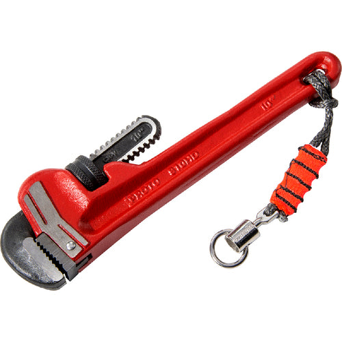 Proto KP4273425 CINCH LOOP T-TETHCNCHLPSW