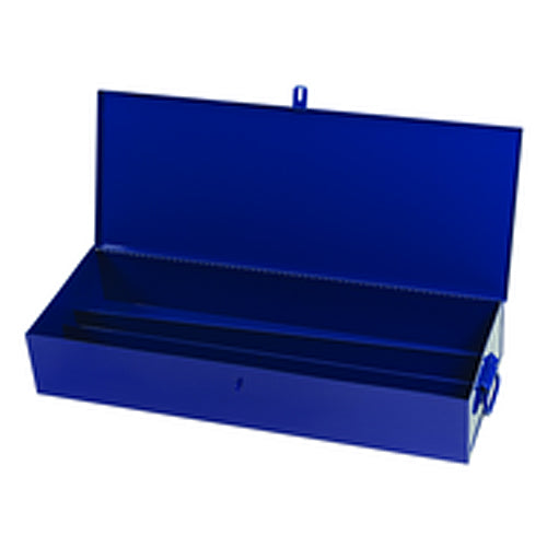 Williams KP31TB49 24-7/8X8-1/8X3-7/8 TOOLBOX