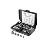 TE-CO 42376 THD INSERT REPAIR KIT