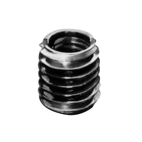 TE-CO 42361 THD INSERT 1/2-13 X 7/8-9