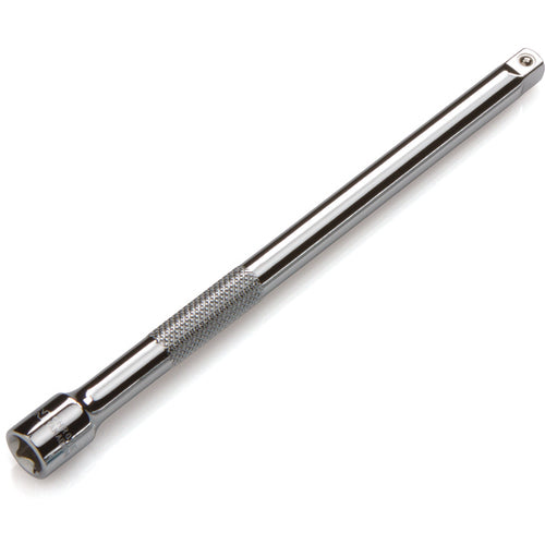 TEKTON KP8514129 Tekton 1/4