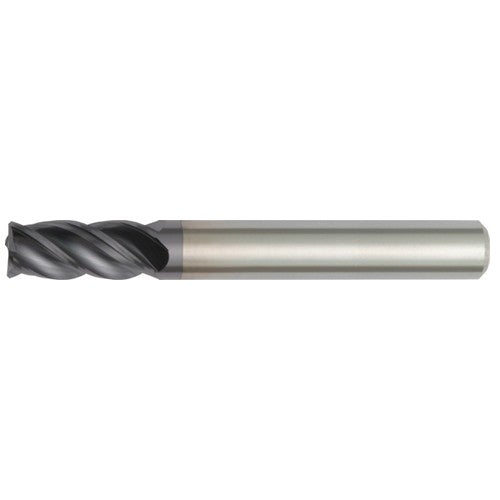 Widia WK402837408 SC FIN 4FL 5/8X5/8X3X5.1/4