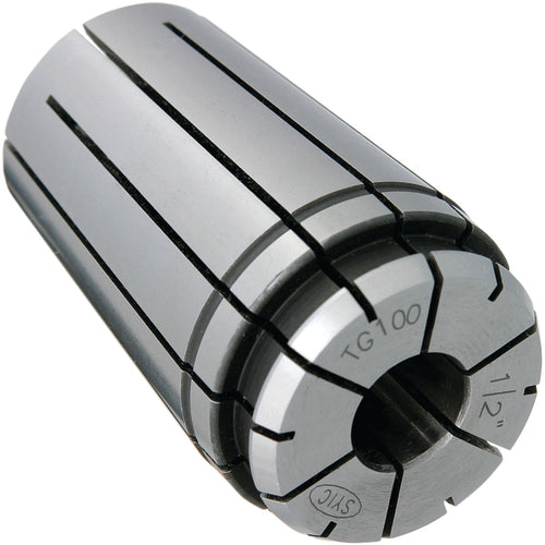 Techniks TE130401041S 3/8-1X64THS TG100 COLLET 41PC ST