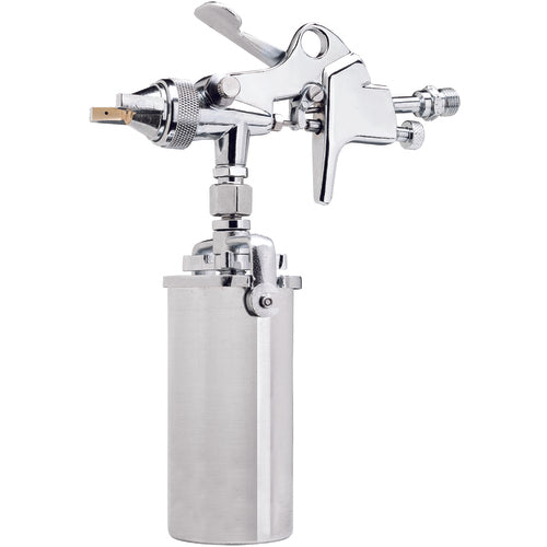 Titan KP8219417 SIPHON FEED DETAIL SPRAY GUN