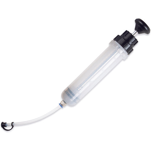 Titan KP8251884 AUTOMOTIVE FLUID SYRINGE