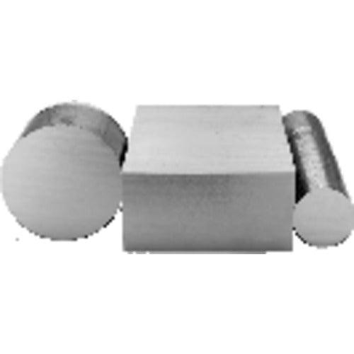 Lenox FX9010465 14' 6