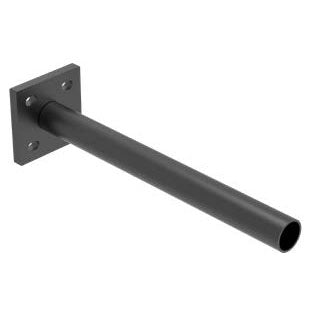 DESTACO TPA-00-30-300-GD Transfer Press Adapter, 30mm Tube, 300mm Length