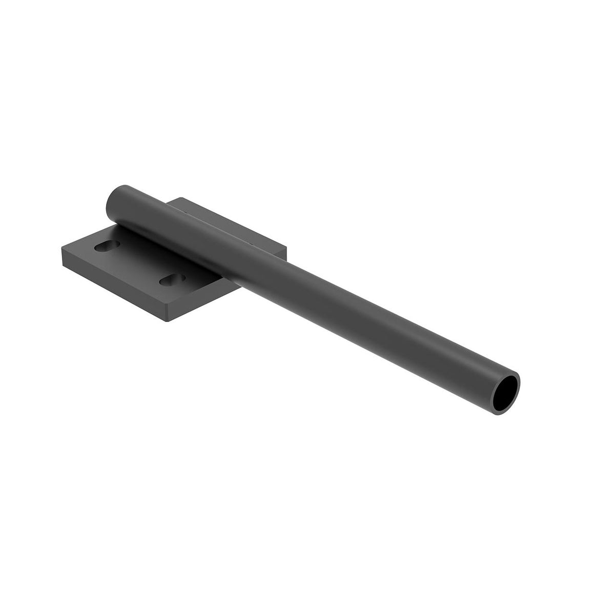 DESTACO TPA-90-30-300-GD Transfer Press Adapter, 30mm Tube, 300mm Length