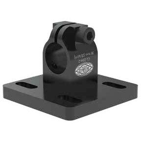 DESTACO TPA-G-25-35-A Transfer Press Adaptor 25mm WITH 35mm SINGLE OFFSET-GILLET