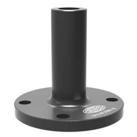 DESTACO TPA-M-25M-75 TRANSFER PRESS ADAPTOR 25MM DIAMETER X 75MM POST