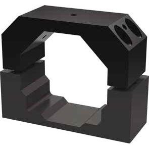 DESTACO TPMS-90 - Mounting Bracket 90mm Steel
