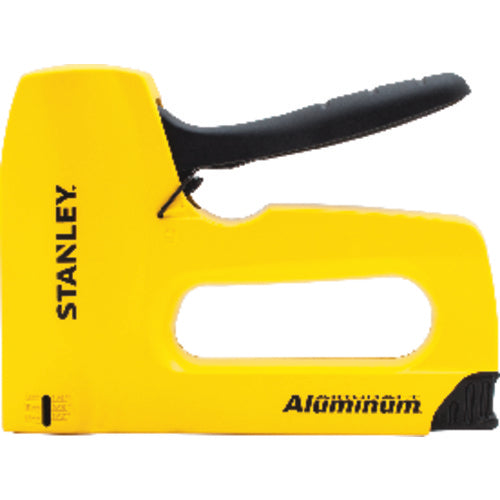 Stanley KP433968 ALUM STAPLE GUN