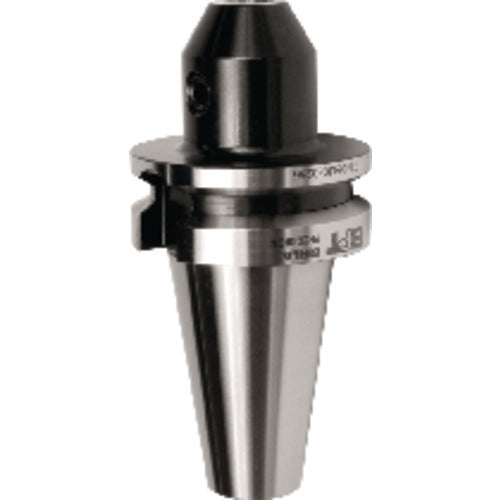 Rapidhold RH2623101R BT30 1/8 - 3.0 END MILL