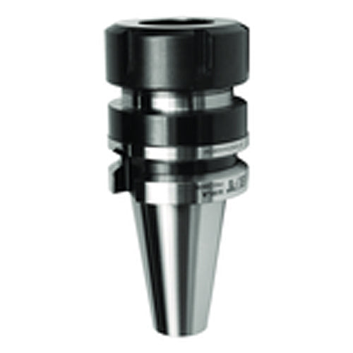 Rego-Fix GM20885313031 CAT50 x ER16x8" Collet Chuck