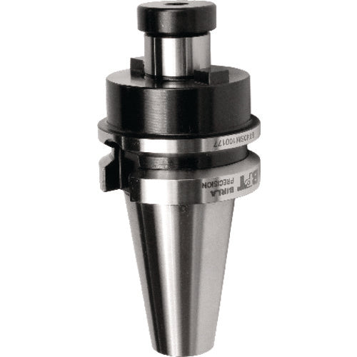 Rapidhold RH2525504R BT50 x FMA1 x 4 Shell Mill Holder