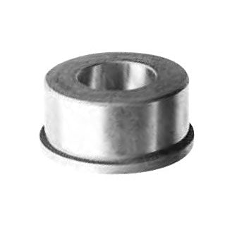 TE-CO 54972 TAPER INDEX PLUNGER BUSHING 1.1 FINISHED GROUND