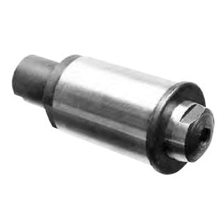 TE-CO 54900 TAPER INDEX PLUNGER .75 FINISHED GROUND