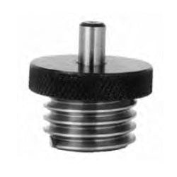 Te-Co 11109 Metric Tapped Hole Location Gages M4.0 X .70