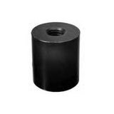 TE-CO 44159 TAPPED JIG FEET 3/8-16 X 1 1/2