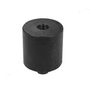 TE-CO 13086 STANDOFF ADAPTER 5/16-18 - 1/4-20