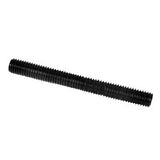 TE-CO 45164 THD ROD 5/8-11 X 3FT