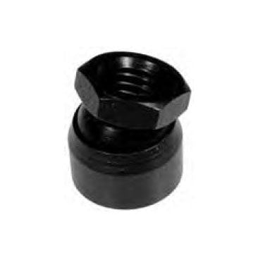 Te-Co 44302 Toggle Pad Assembly 1/4-20