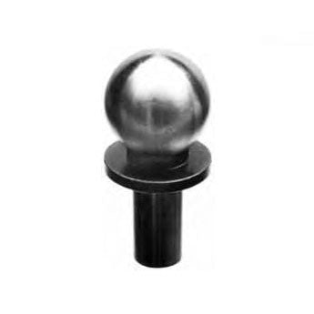 TE-CO 10801 SHOULDER TOOLING BALL SLIP