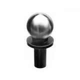 TE-CO 10801 SHOULDER TOOLING BALL SLIP