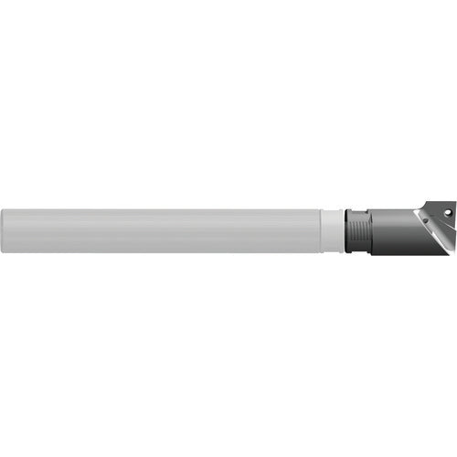 Parlec GM91BN16X25 BN16X25 Boring Nose