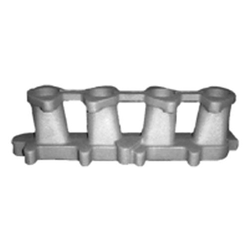 Lenox FX9000157 14' 3