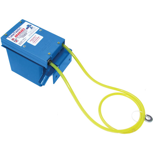 Abanaki NY45STUBE130 TUBETASTIC 30 INCH