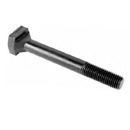 TE-CO 45210 T-SLOT BOLT 3/8 X 3 1/2