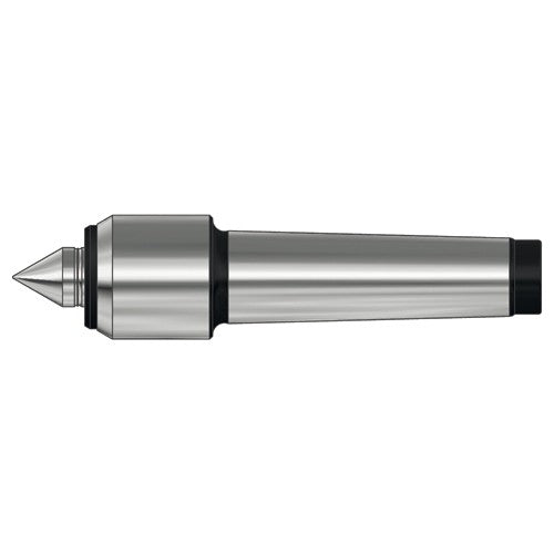 Rohm HK805336 2MT SlimStandard - Live Center
