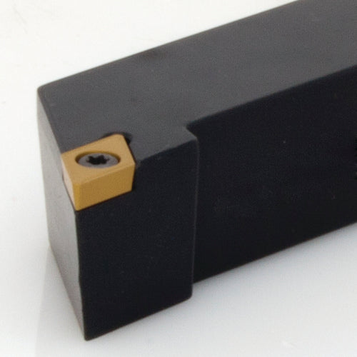 Dorian FL4551884 SDJCR10-3B Tool Holder