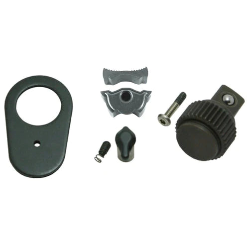 Ko-ken 3725RK-2 Renewal Kit  for 3725Z, ZS and 3726Z, ZS 72T Ratchets