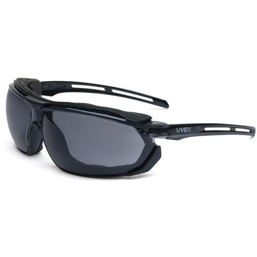 Uvex LF50S4044 TIRADE REFLECT 50