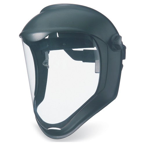 Fibre-Metal LF50S8510 Bionic Face Shield