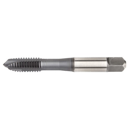 Widia WK315631652 VTSPO5617 M4X0 7 D4 3FL SP PLUGHSS-