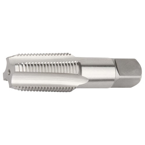 Widia WK315629647 1/4-18 NPT 4F STFL HSS-E