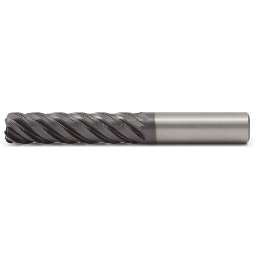 Widia WK405095425 TM5W1S16006A CARBIDE END MILL