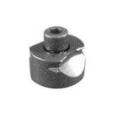 TE-CO 35455 VersaGrip