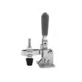 Te-Co 34009 Vertical Handle Toggle Clamps