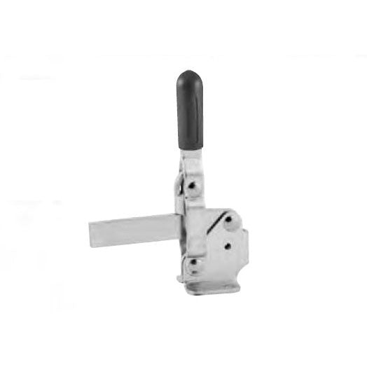 TE-CO 34025 VH SOL TOGGLE CLAMP