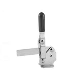 TE-CO 34029 TOGGLE CLAMP VERTICAL HANDLE